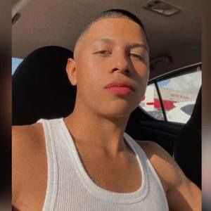 Meet your Posher, Bryan